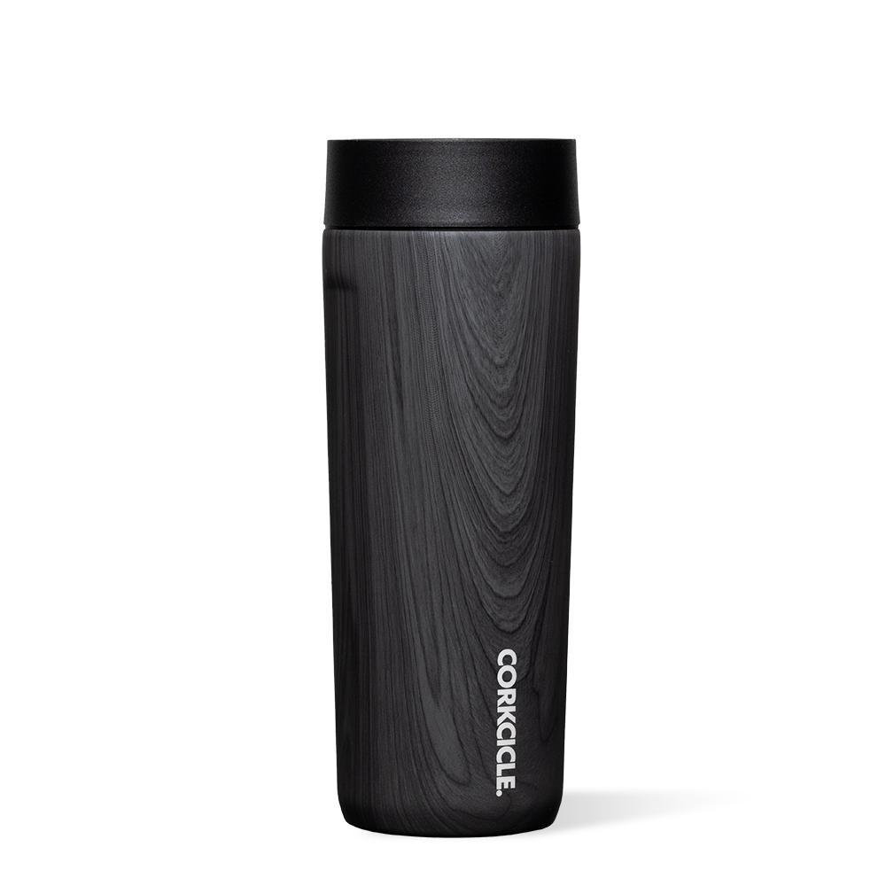 commuter-cup-f6 2817PBW-2.png