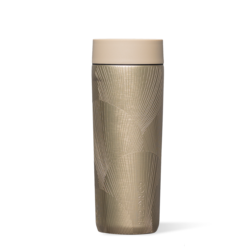 commuter-cup-f6 2817PCD-02.png