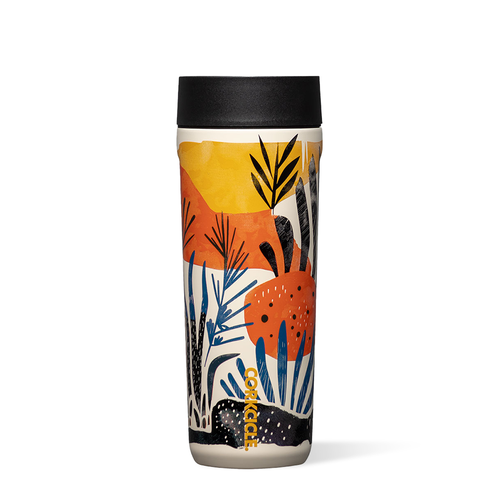 commuter-cup-f6 2817PME-01.png