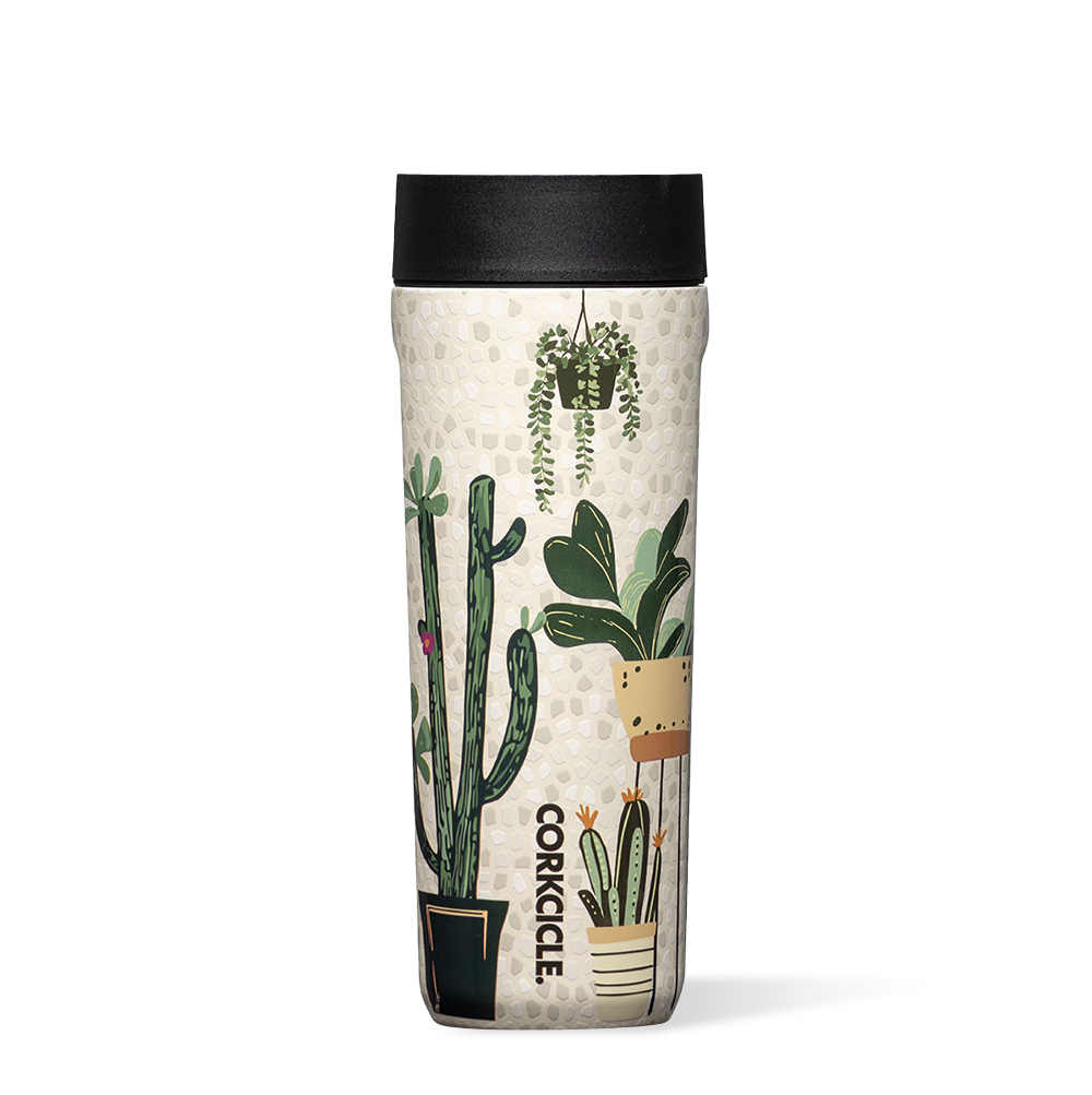 commuter-cup-f6 2817PPP-01.png