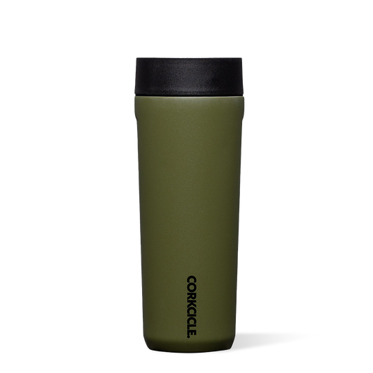 sierra-commuter-cup-m4 2817RO-01_e77e515a-921a-4fb6-813d-7544202a86bf.png
