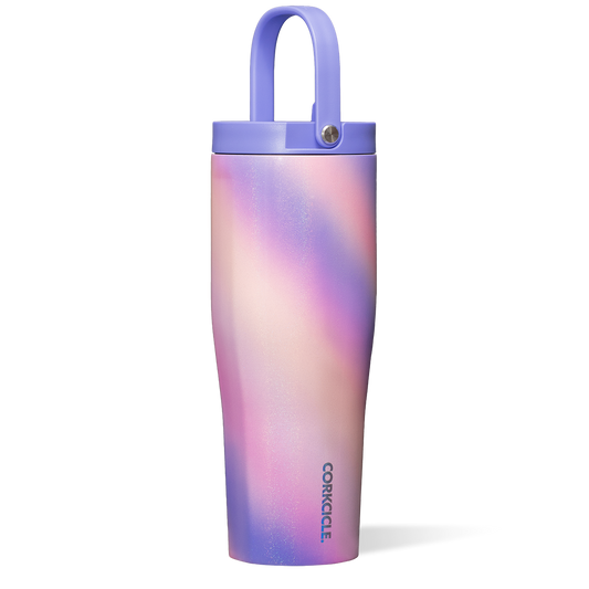 go-cup-xl-u0 2830SSU-2.png