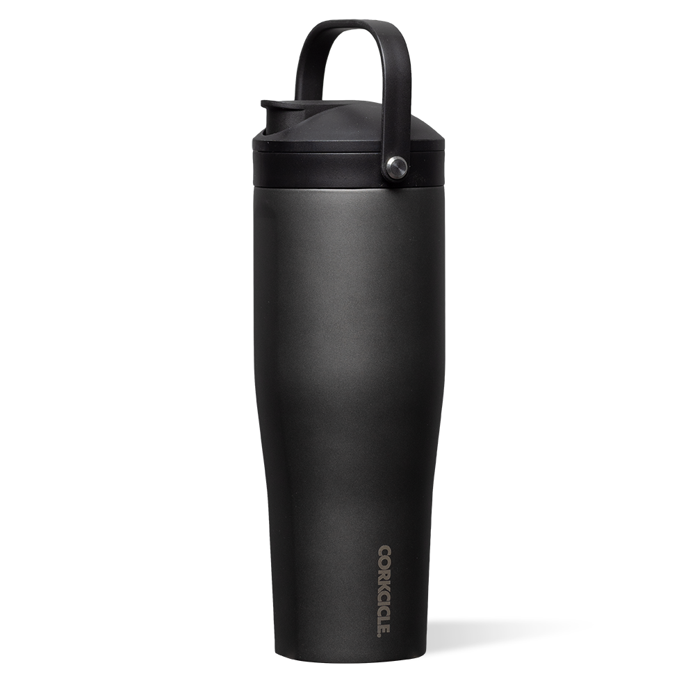 protein-shaker-f2 2930ECS-02.png