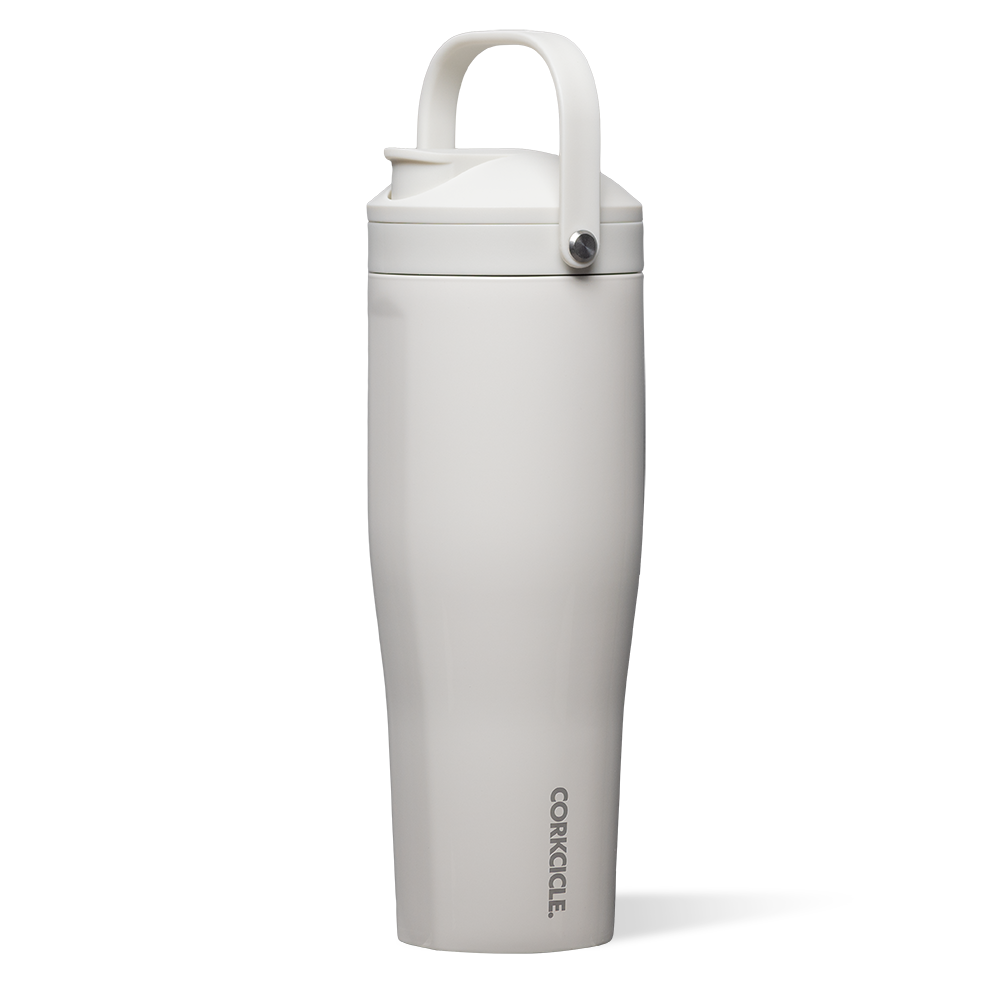 protein-shaker-f2 2930GOM-02.png