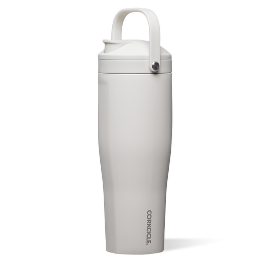protein-shaker-f2 2930GOM-02.png