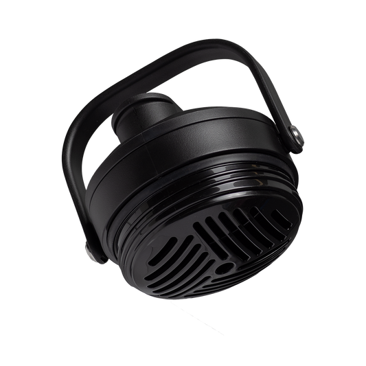 protein-shaker-lid-k7 2930LID-01.png
