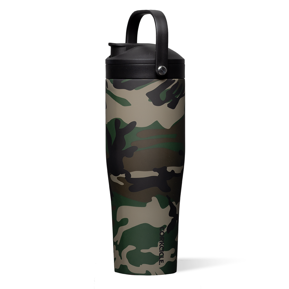 protein-shaker-f2 2930PWC-02.png