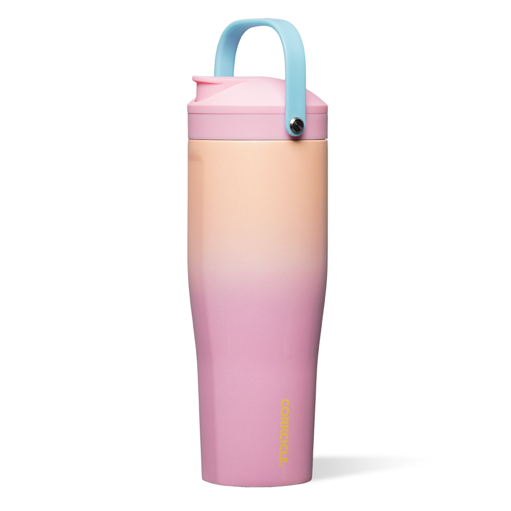 protein-shaker-f2 2930SL-02.png