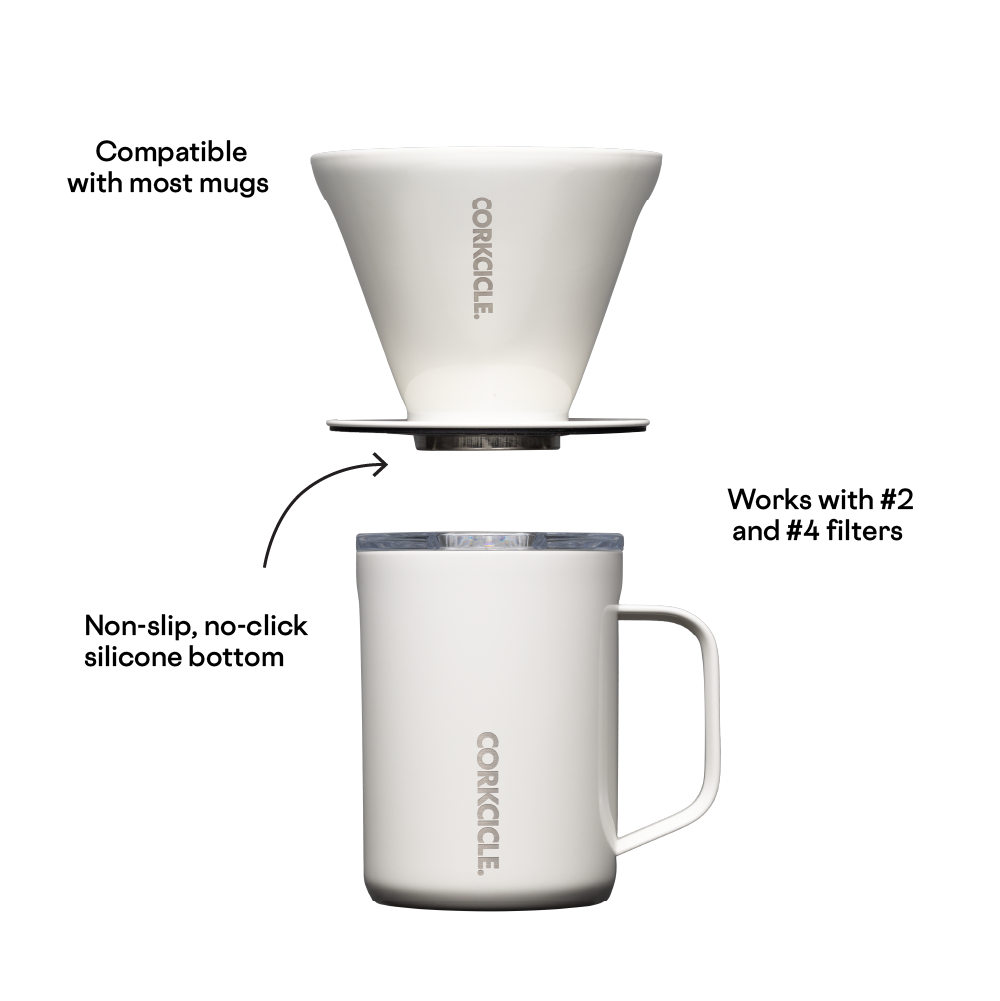 pour-over-set-x5 2b6e44efcda7--Artboard-3.png