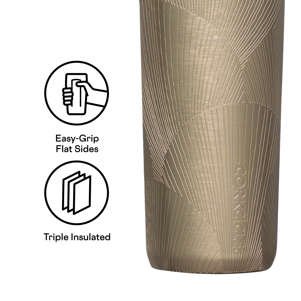 commuter-cup-f6 2cbb1451a770--2817PCD-A.png