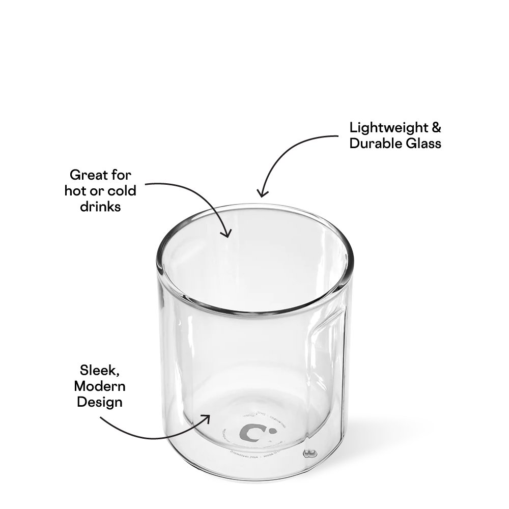 rocks-glass-set-2-y4 2e12ffc78175--7309-AFB.png
