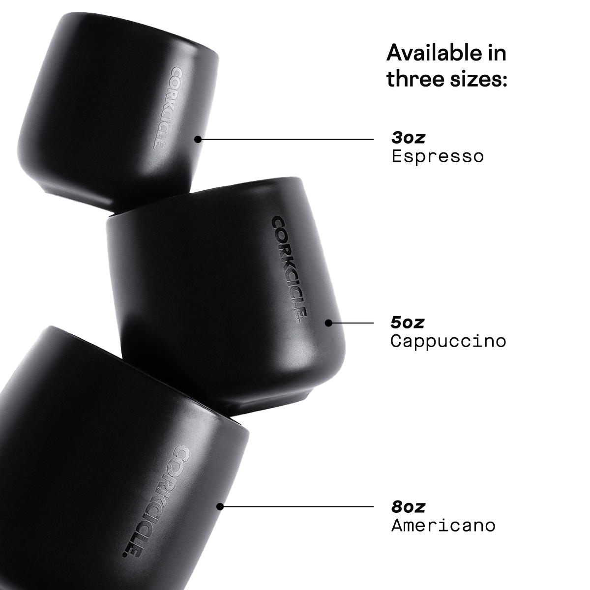 cafe-cups-f8 34ddf03eb63b--cup-stack-PDP.png