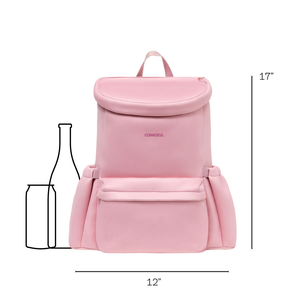 lotus-backpack-cooler-m6 355927f22438--Lotus-PDP6.jpg