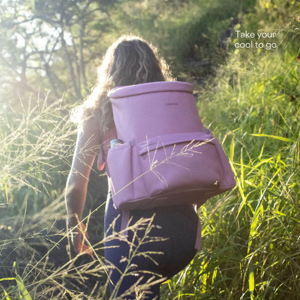 lotus-backpack-cooler-m6 3a3b2871ba7e--Lotus-PDP8.jpg