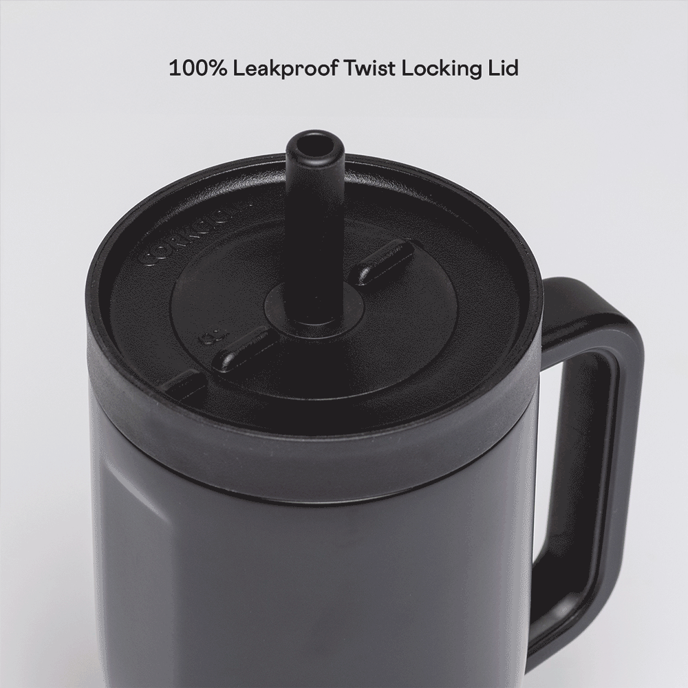 leakproof-cruiser-f3 3c4122323b4e--22oz-Cruiser-Lid.gif