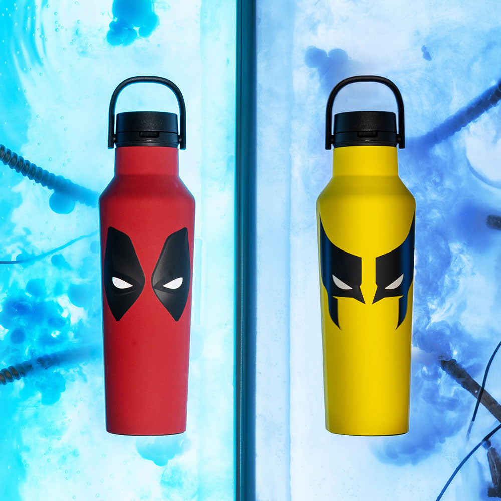 deadpool-and-wolverine-drinkware-q2 3e46f950d370--DeadpoolWolverine-PDPLifestyle1.jpg