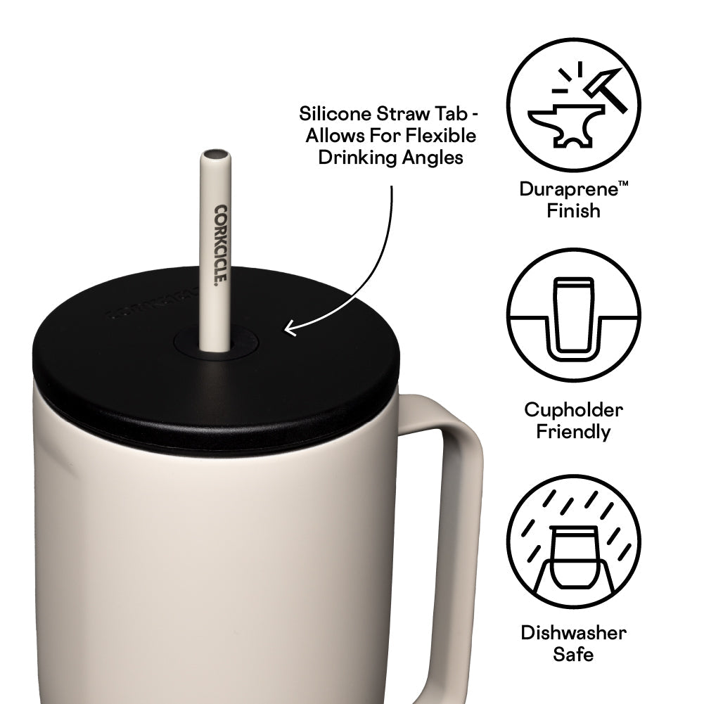 cold-cup-xl-d8 413aa871a44c--2230CLT-PDP-1.jpg
