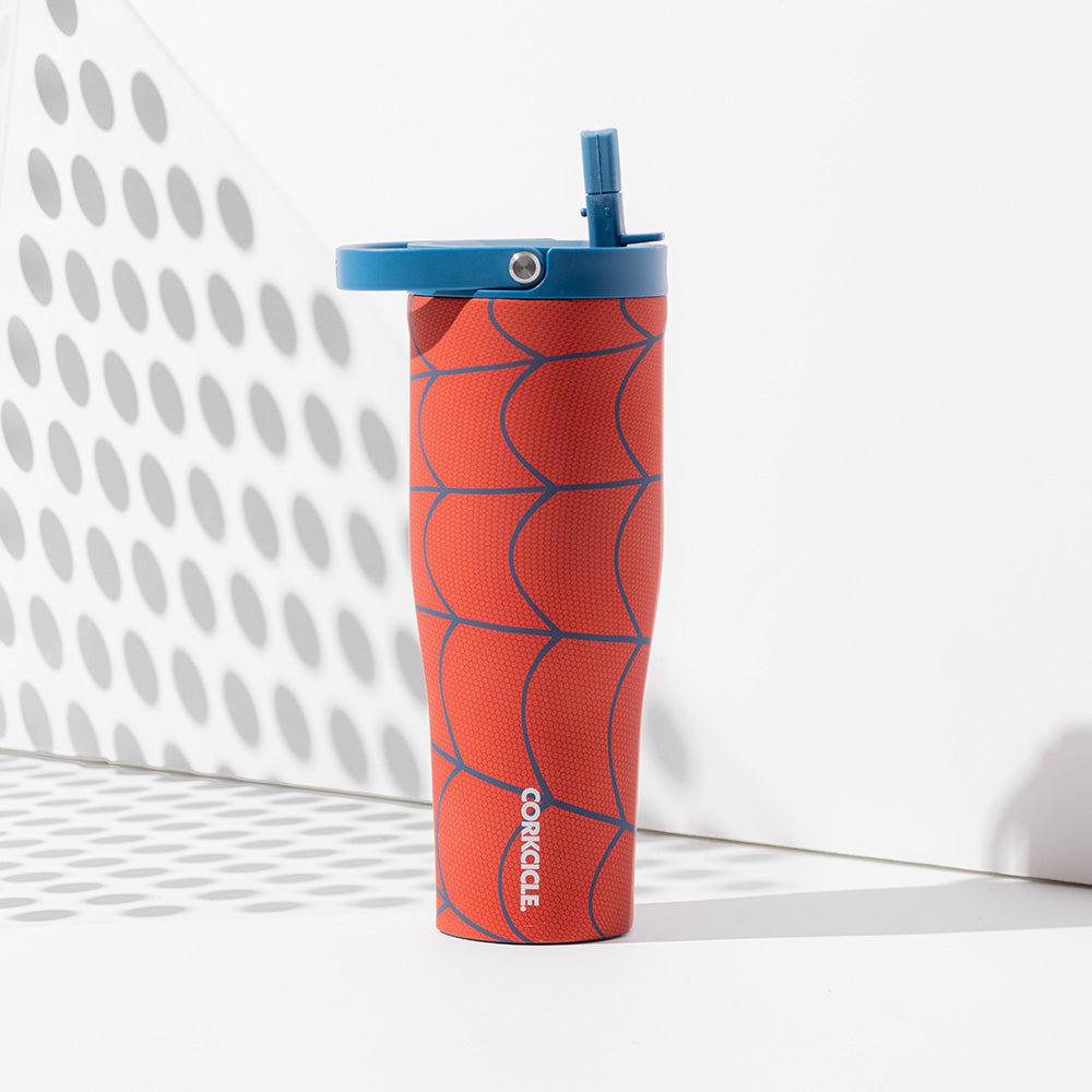 marvel-go-cup-xl-i7 41b970de2bcf--25-1-MarvelExtension-LAB005-1x1.jpg