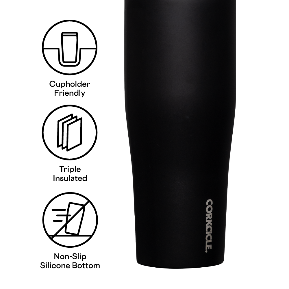 star-warstm-go-cup-xl-w7 43e807a3db9a--2830MB-5.png