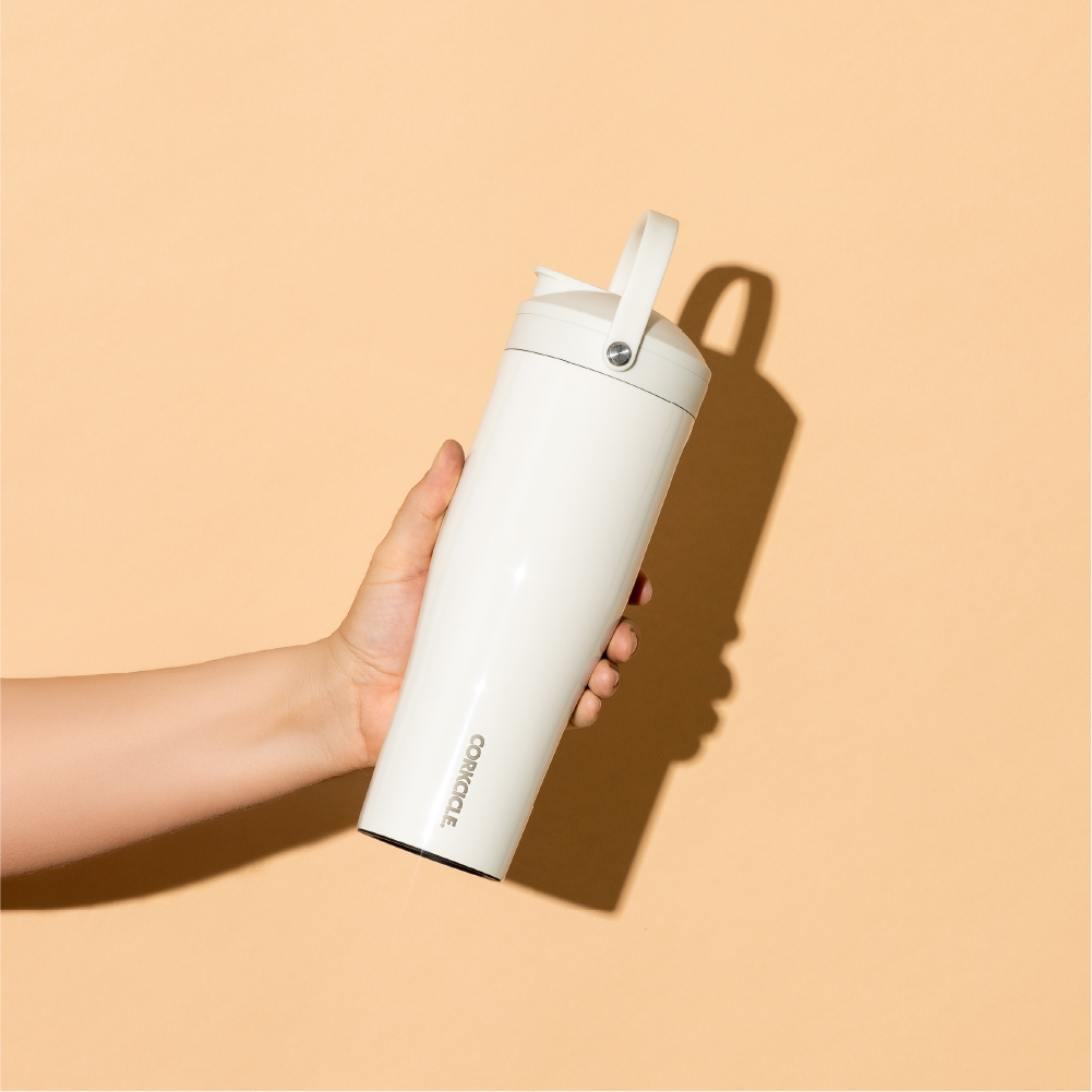 protein-shaker-f2 4456e7370209--Artboard-1-copy-5.png