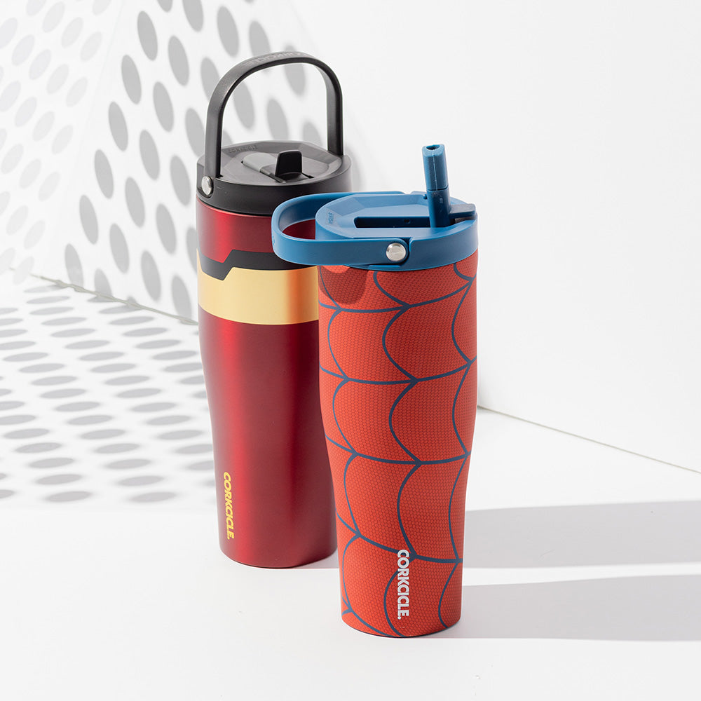 marvel-go-cup-xl-i7 49527e87496c--25-1-MarvelExtension-LAB007-1x1.jpg