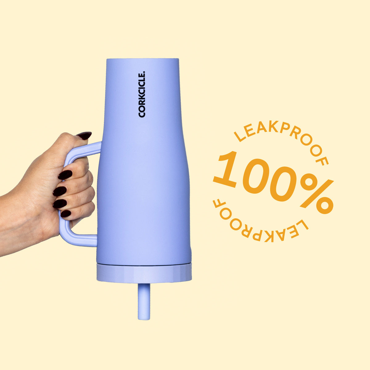 leakproof-cruiser-f3 4964b4458153--22OZ-CRUISER-100Leakproof.jpg