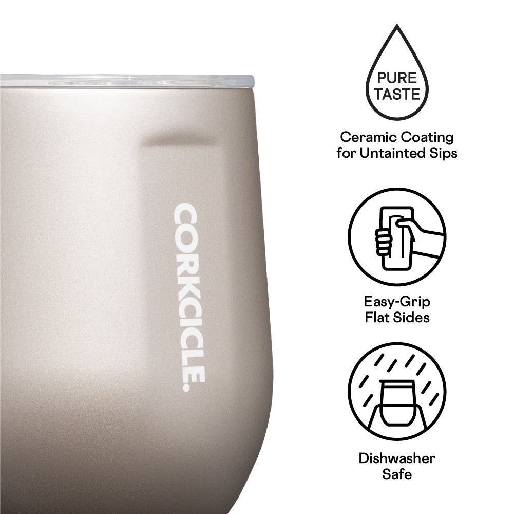 pure-taste-stemless-e5 4b5dcfe86cf8--Grip-Insulation-copy-57-100.jpg