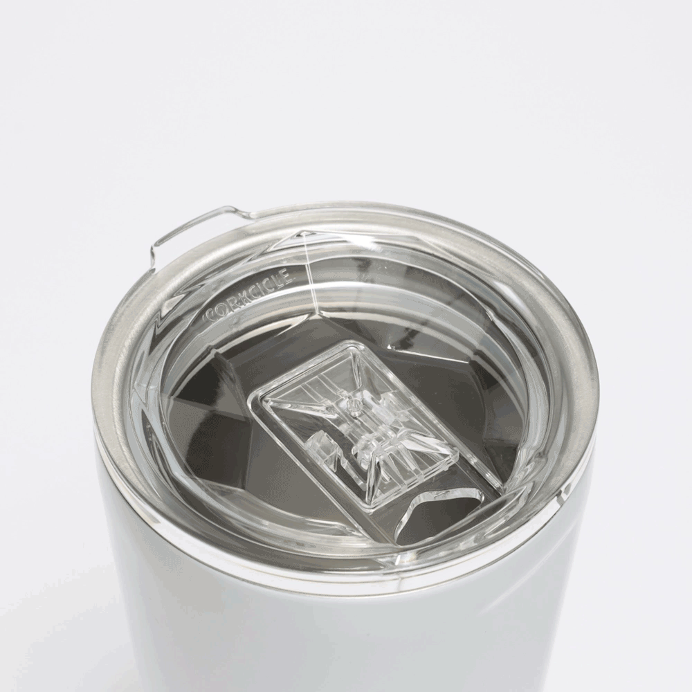 harry-potter-coffee-mug-k0 4f37cd5858f2--Tumbler-Lid.gif