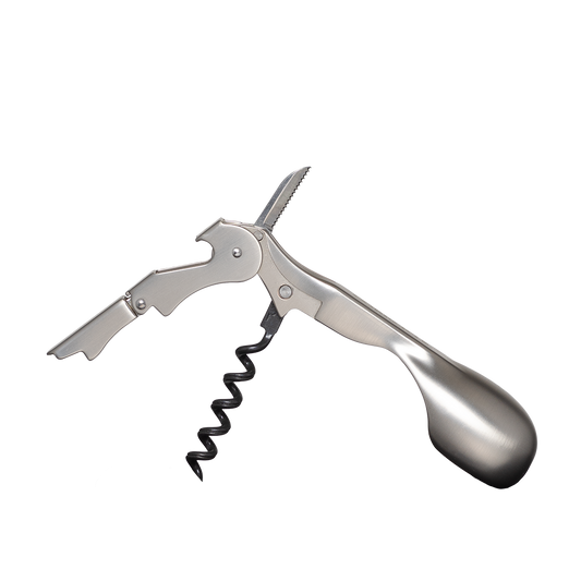 wine-key-v3 5065BS-02.png