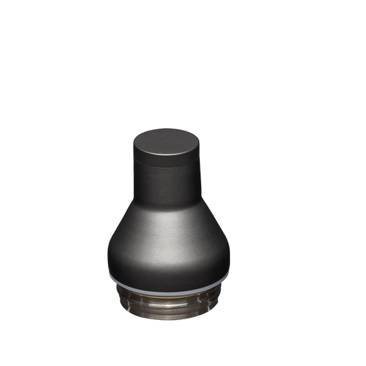 cocktail-shaker-lid-z1 5117ECS-7.png