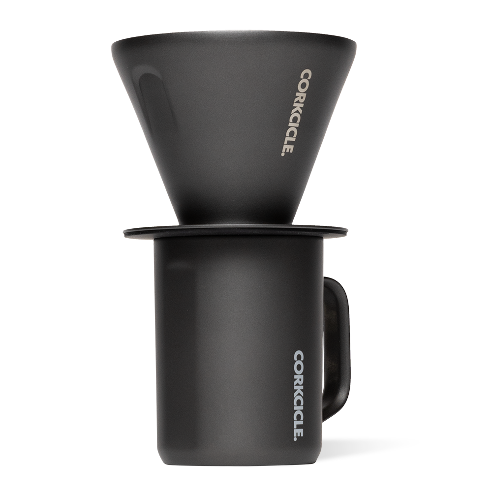pour-over-set-x5 5316ECS-02.png