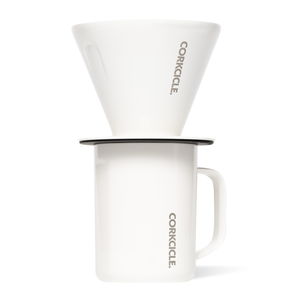 pour-over-set-x5 5316GOM-02.png