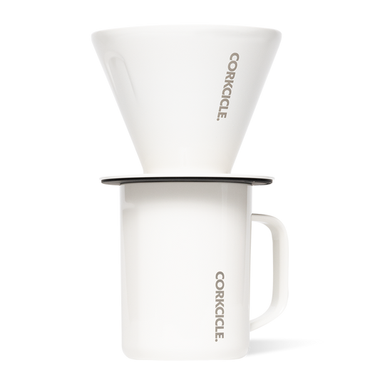 pour-over-set-x5 5316GOM-02.png