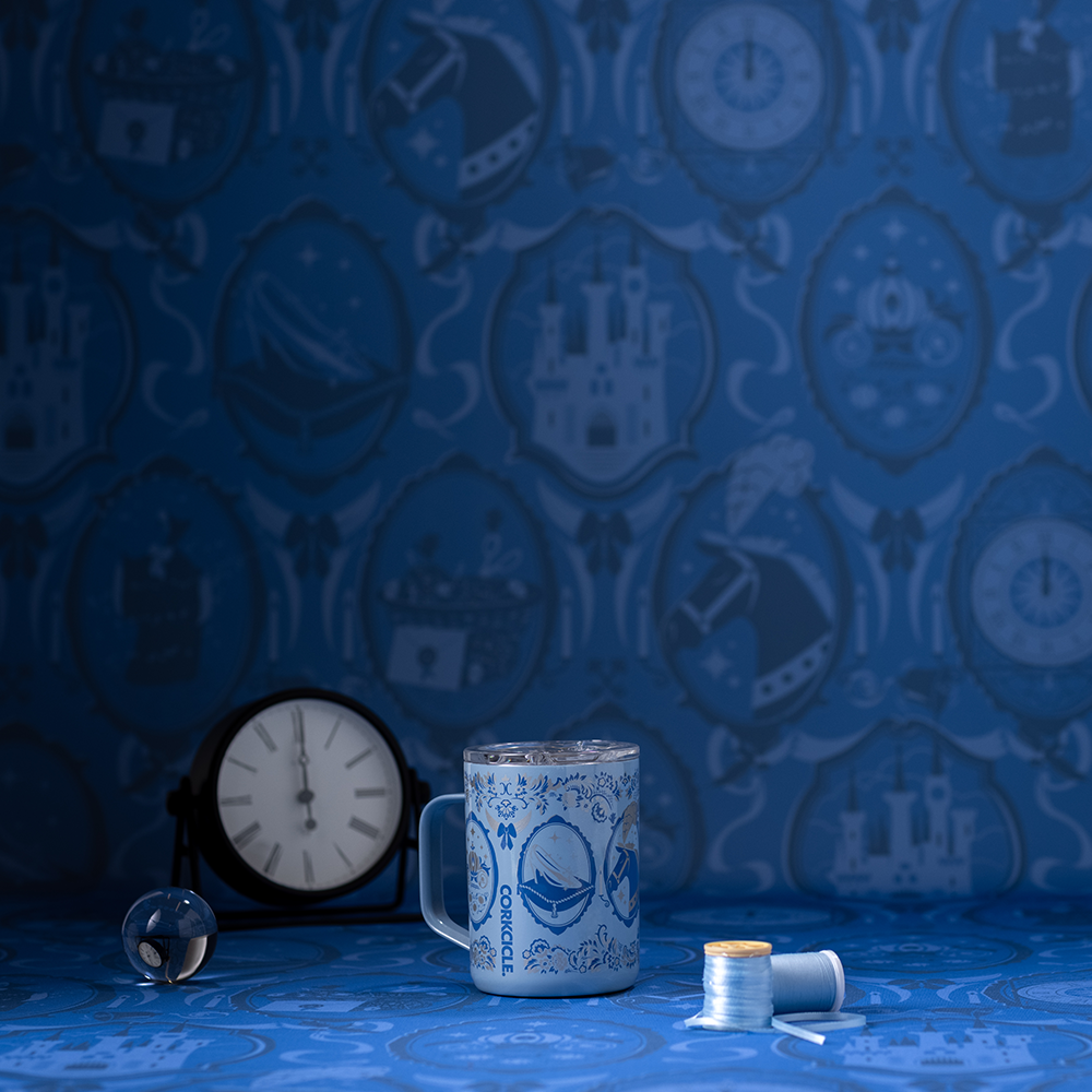 disney-princess-coffee-mug-l5 53f90bb65cbd--Disney-Princess-Cinderella-3-1000x1000.png