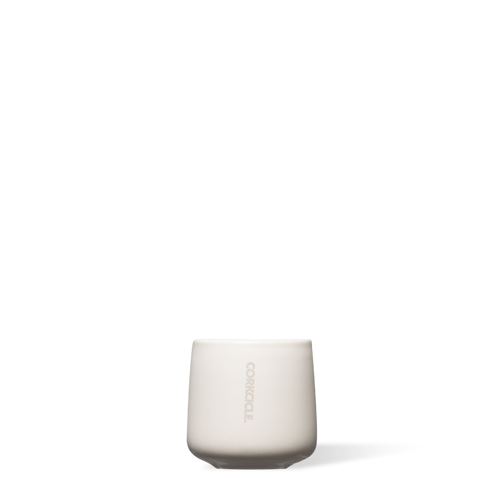 cafe-cups-f8 5403GOM-01.png