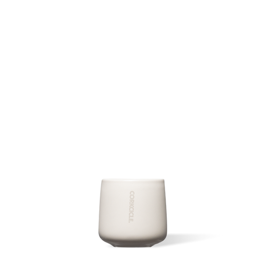 cafe-cups-f8 5403GOM-01.png