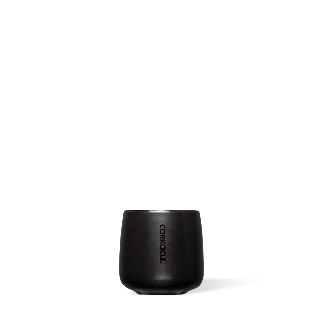 cafe-cups-f8 5403MB-01.png
