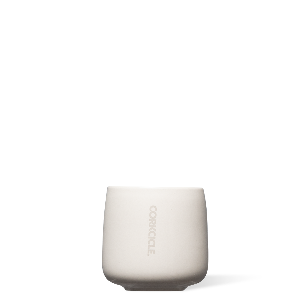 cafe-cups-f8 5405GOM-01.png