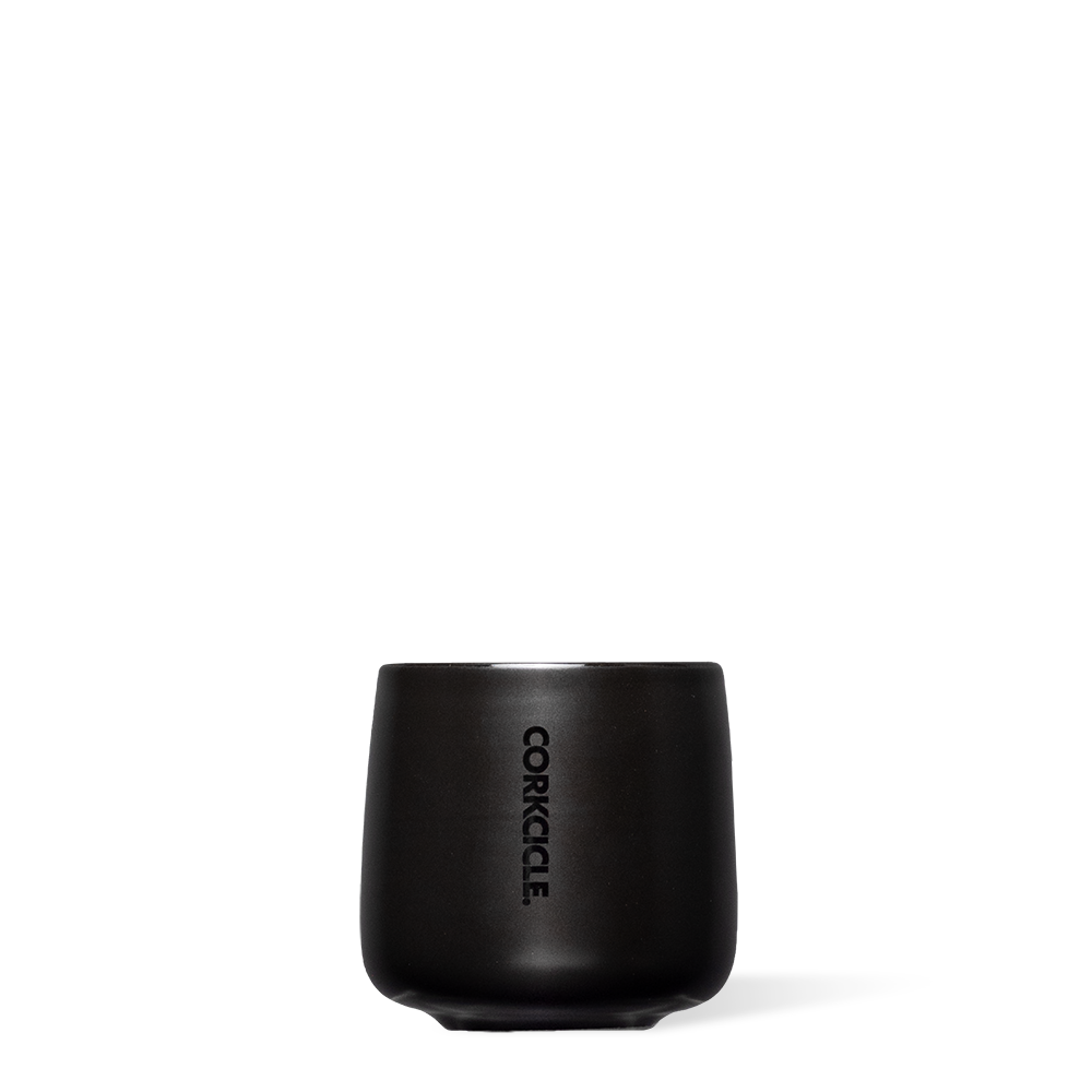 cafe-cups-f8 5405MB-02.png