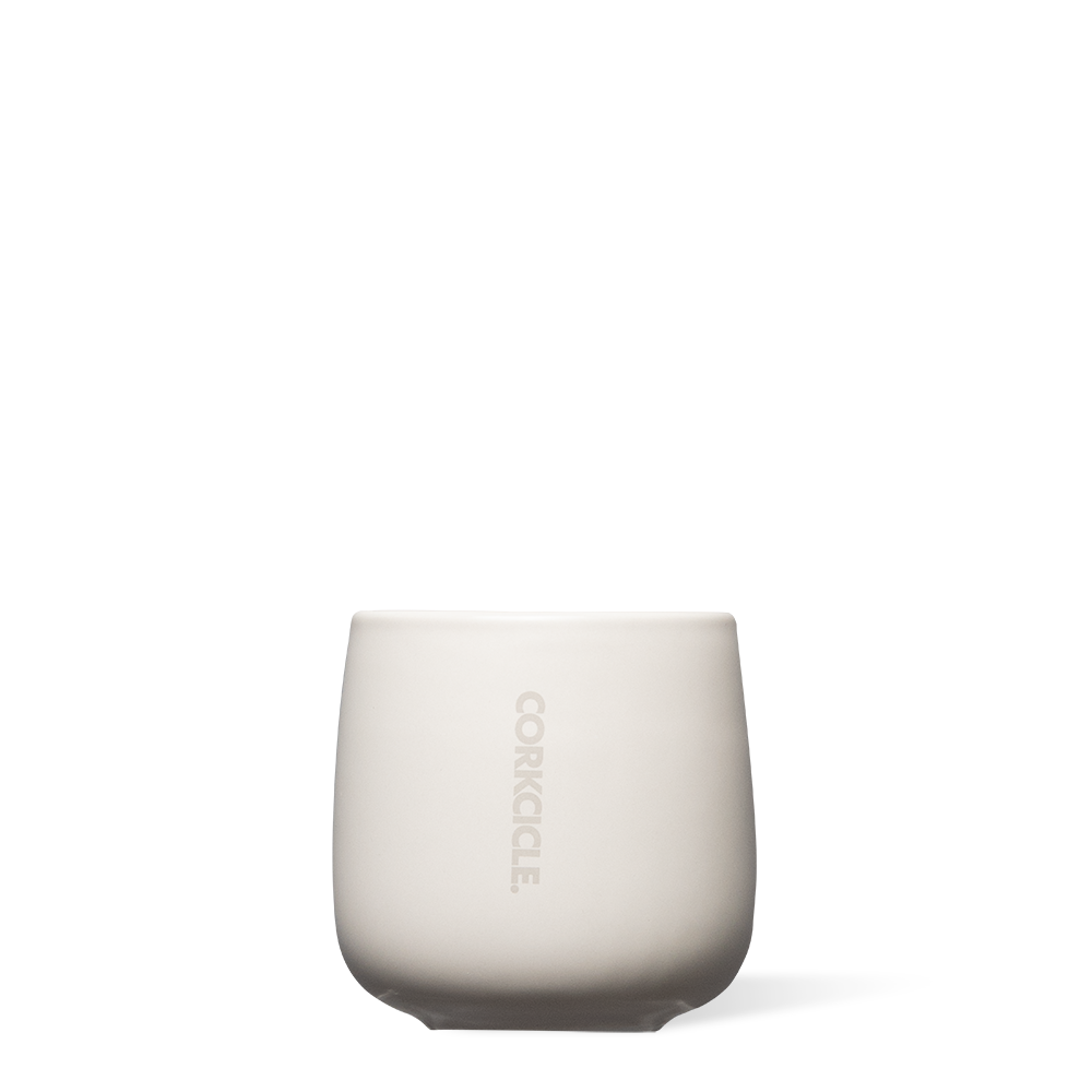 cafe-cups-f8 5408GOM-01.png
