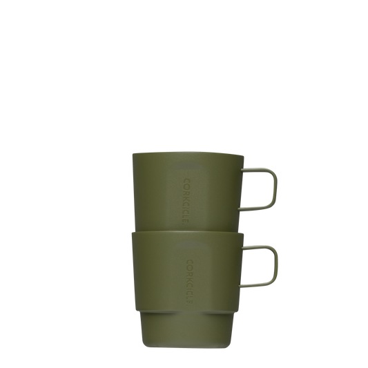 cafe-stacker-set-2-g6 5606PTO-01.png