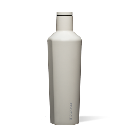 vinnebago-i6 5825GOM-2.png