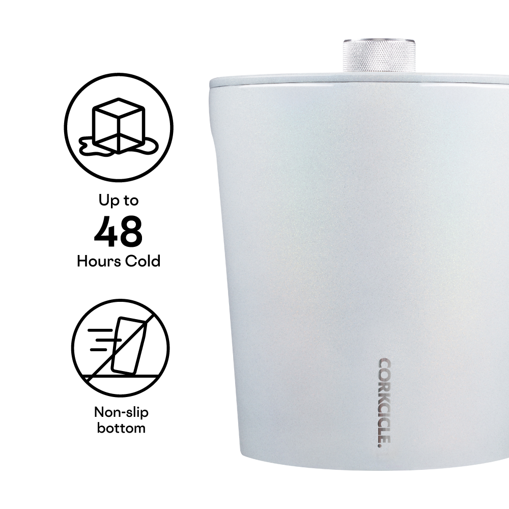ice-bucket-k9 5d43056a1f7a--8201-SUM-TFB.png
