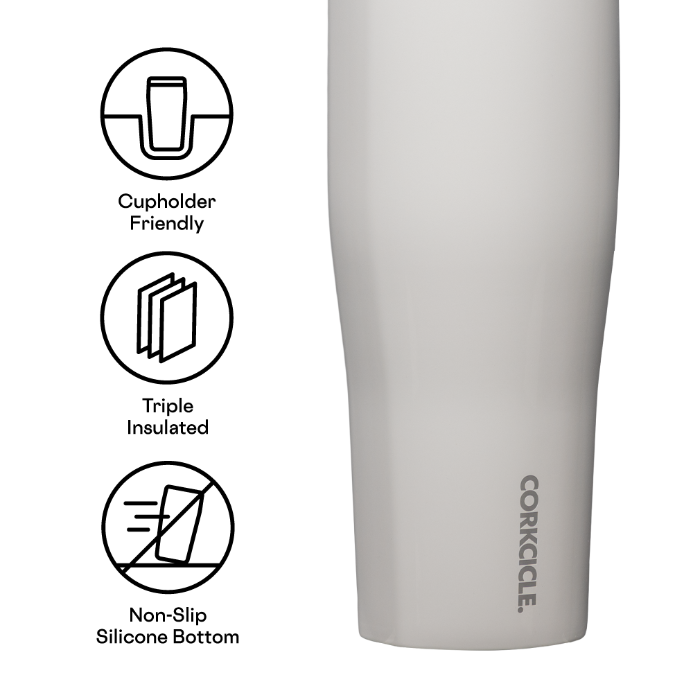 protein-shaker-f2 5f306f857a29--2930GOM-B.png