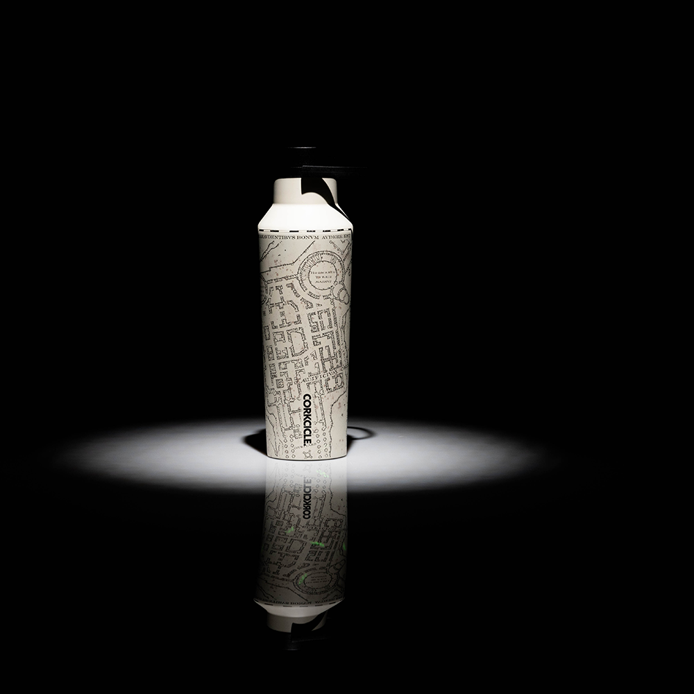 harry-potter-sport-canteen-g1 6063d66029fb--HP-MM-LS1.png