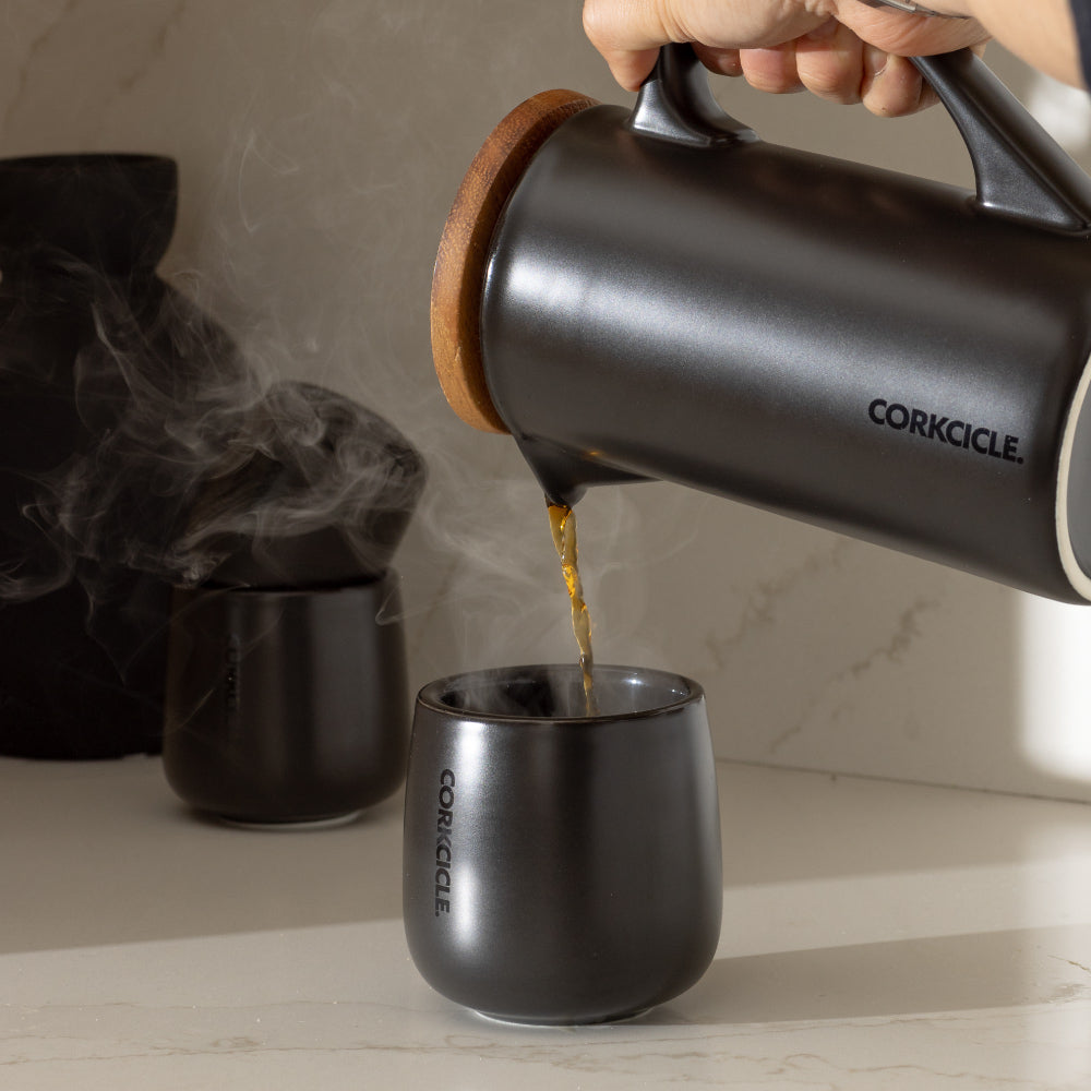 cafe-cups-f8 60e7af654ef9--cafe-cup-lifestyle1.jpg