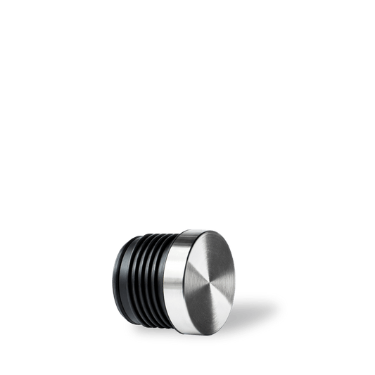 canteen-screw-on-top-o1 60ozCap_4dfce2a3-58c2-479f-9a8b-8ced36886a6c.png