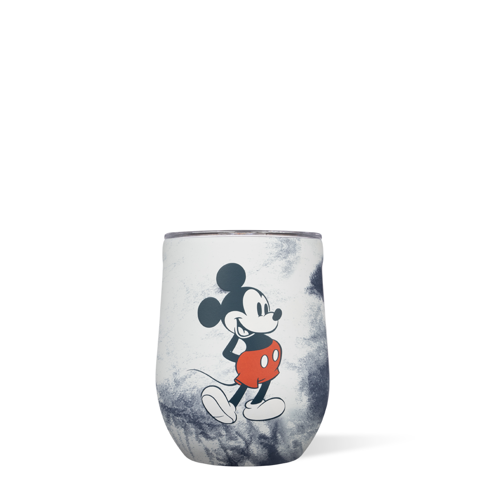 disney-stemless-cup-d5 61.png