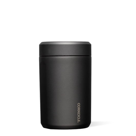 keep-fresh-canister-g3 6312ECS-04.png