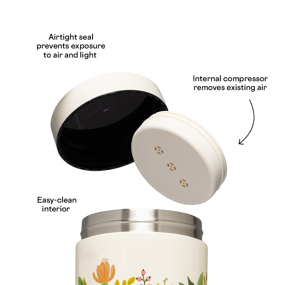 rifle-paper-co-keep-fresh-canister-r7 6312GCGP_A.png